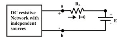 1633_Proof of Thevenin Theorem 1.png